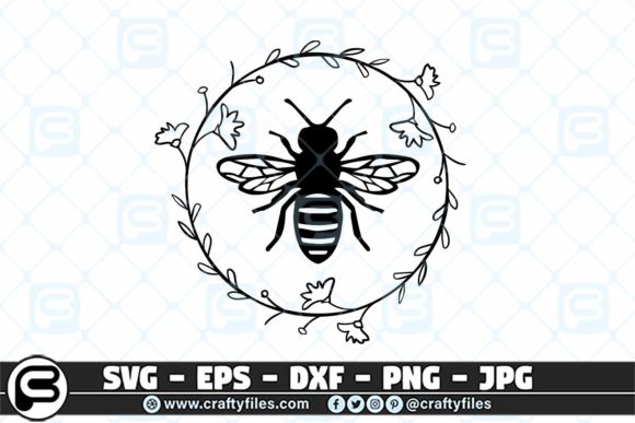 Explore Creative Possibilities with Bee Arounded