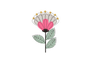 Exploring Mid Century Floral Design: A Guide for Enthusiasts